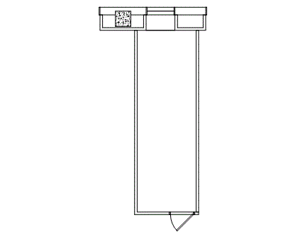 property with office space for rent at 3100 East 45th Street, 3100 East 45th Street, Cleveland, OH 44127, USA