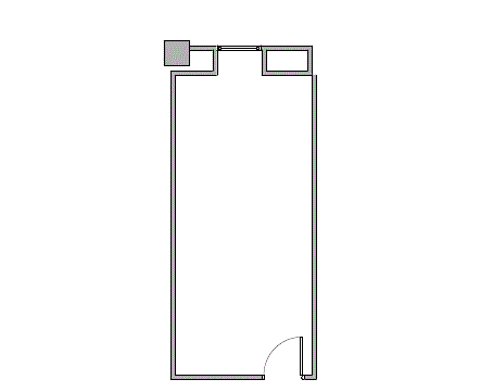 3100 East 45th Street - 86x532-sm