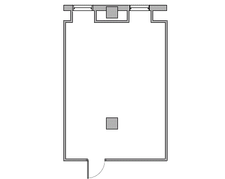 3100 East 45th Street - 86x535-sm