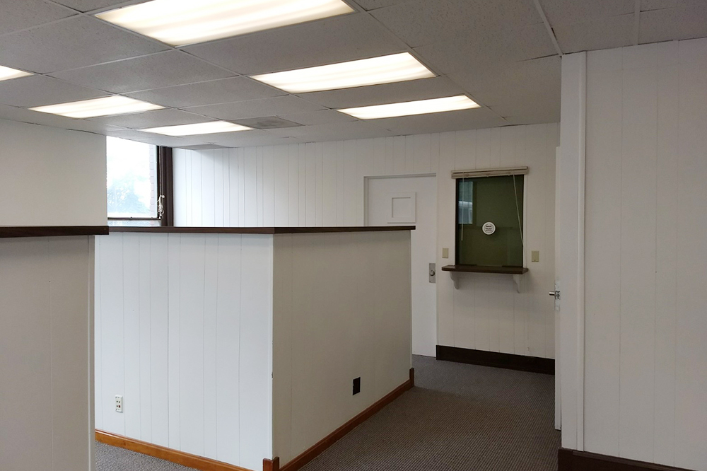 3100 East 45th Street - 86x126-sm