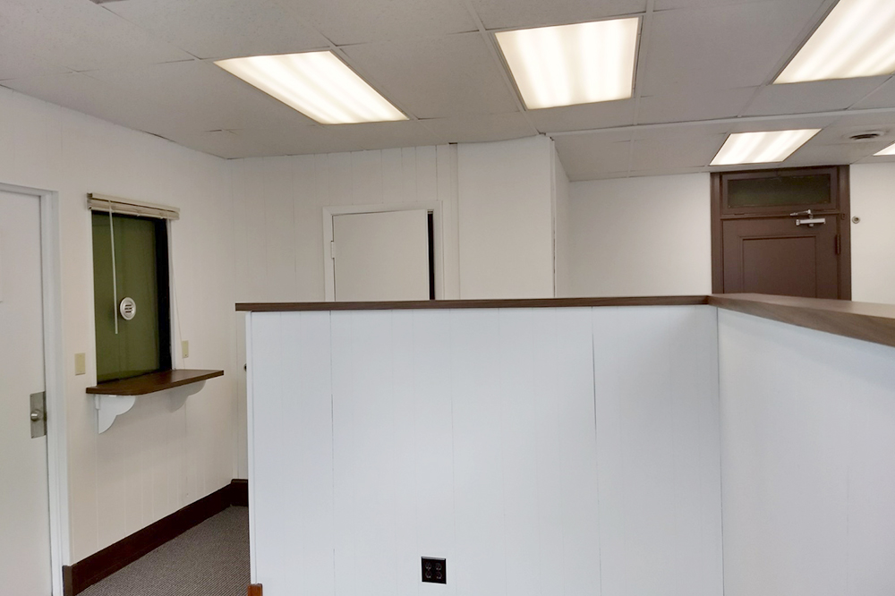 3100 East 45th Street - 86x126-sm