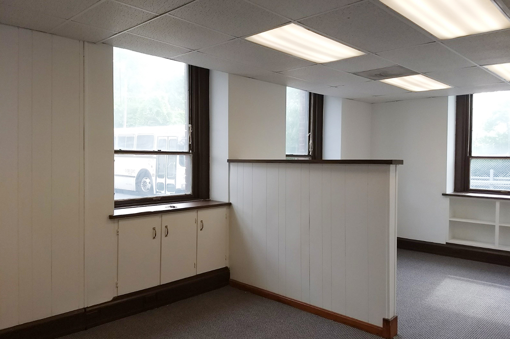 3100 East 45th Street - 86x126-sm