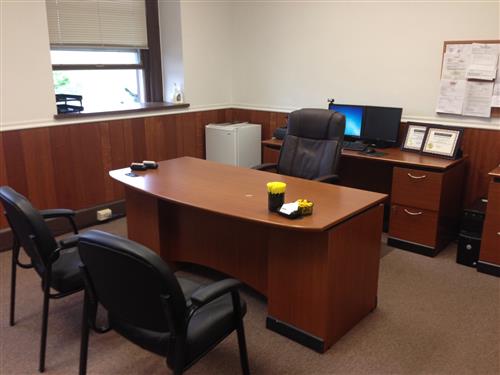 3100 East 45th Street - 86x200-sm