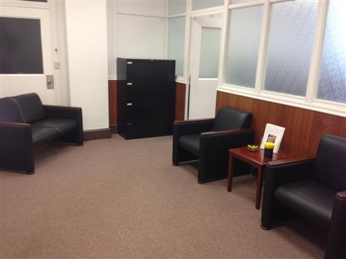 3100 East 45th Street - 86x200-sm