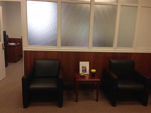 3100 East 45th Street - 86x200-sm