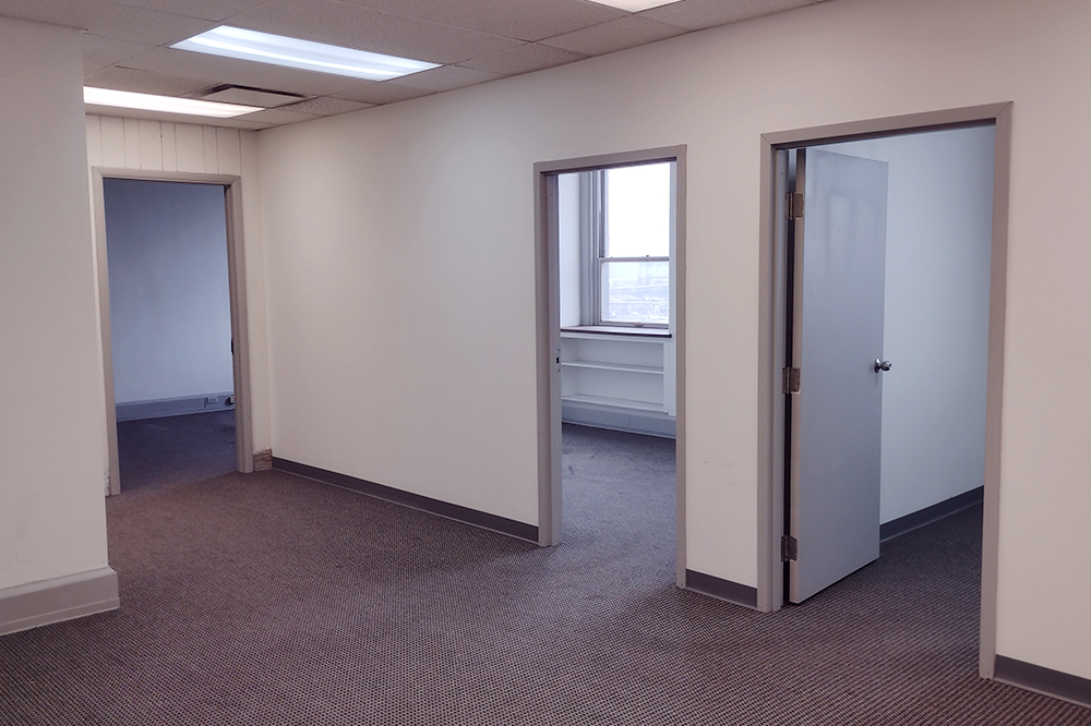 3100 East 45th Street - 86x311-sm