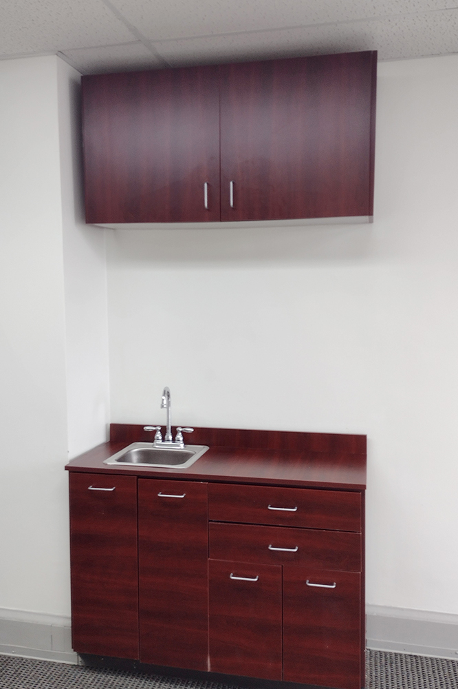 3100 East 45th Street - 86x311-sm