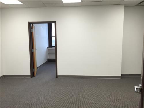 3-UI312.01x86.jpg