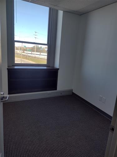 3100 East 45th Street - 86x322B-sm