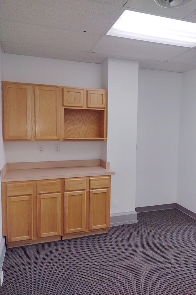 3100 East 45th Street - 86x365.01-sm