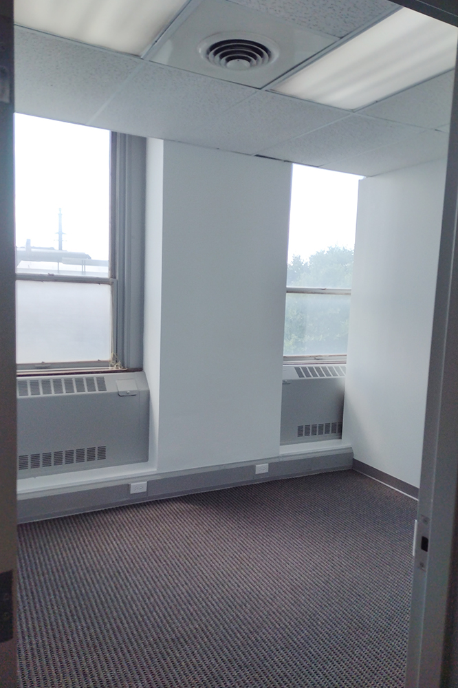 3100 East 45th Street - 86x365.01-sm