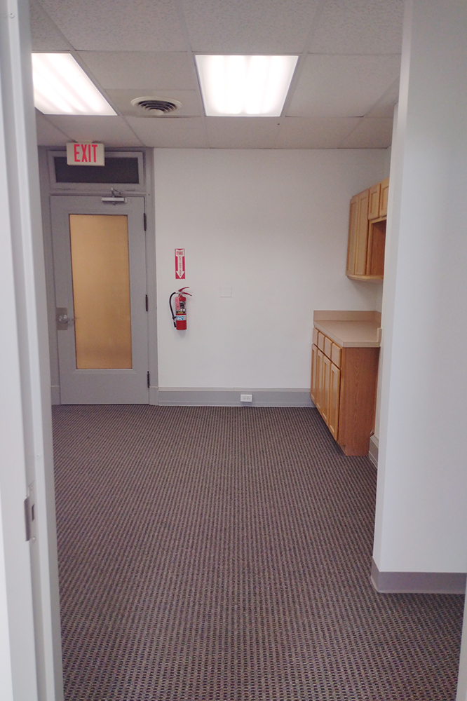 3100 East 45th Street - 86x365.01-sm