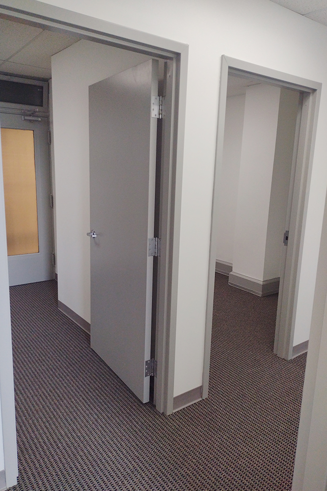 3100 East 45th Street - 86x365.01-sm