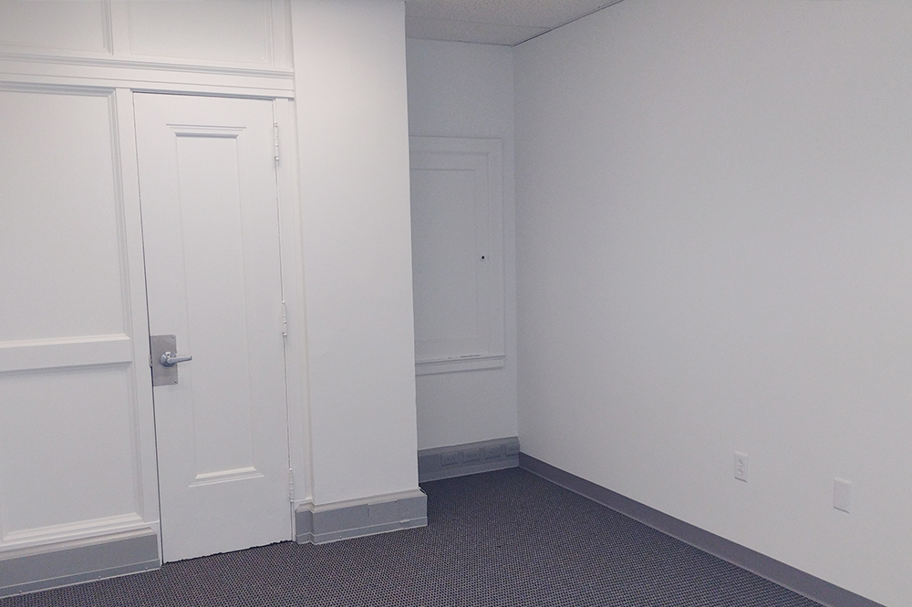 3100 East 45th Street - 86x365.01-sm