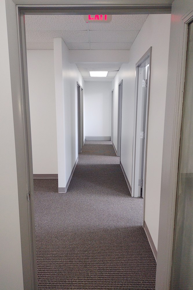 3100 East 45th Street - 86x375-sm