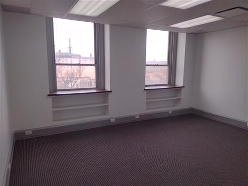 3100 East 45th Street - 86x375-sm