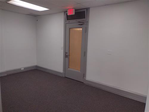 3100 East 45th Street - 86x375-sm