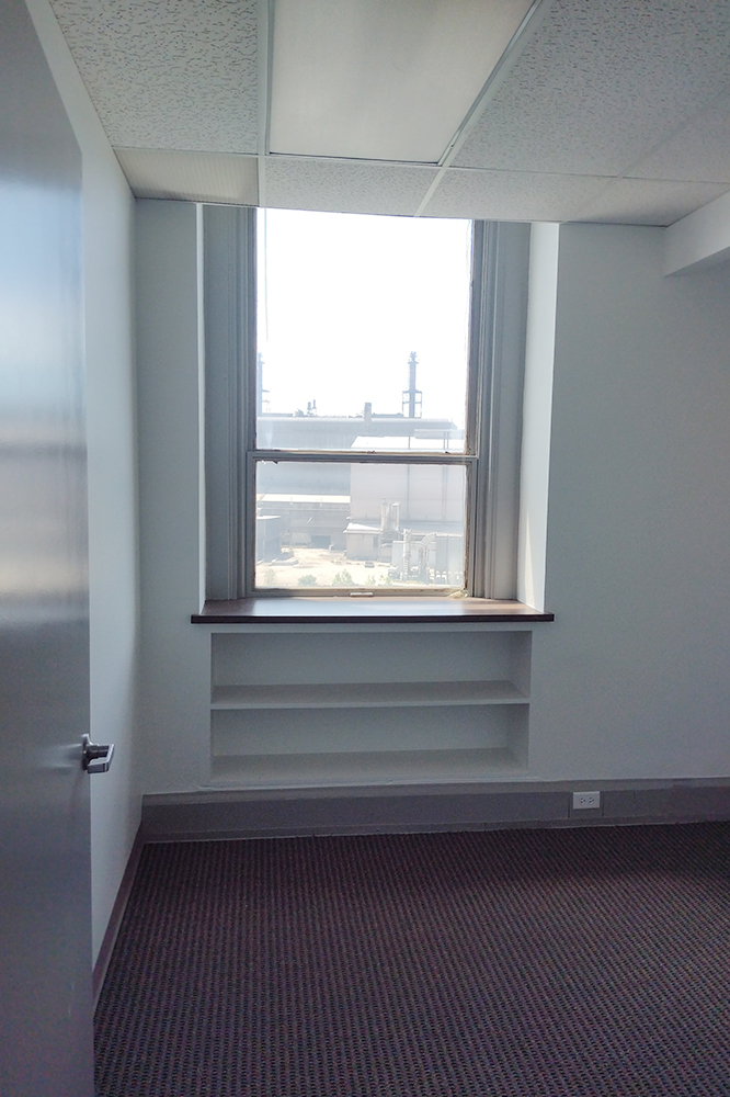 3100 East 45th Street - 86x375-sm