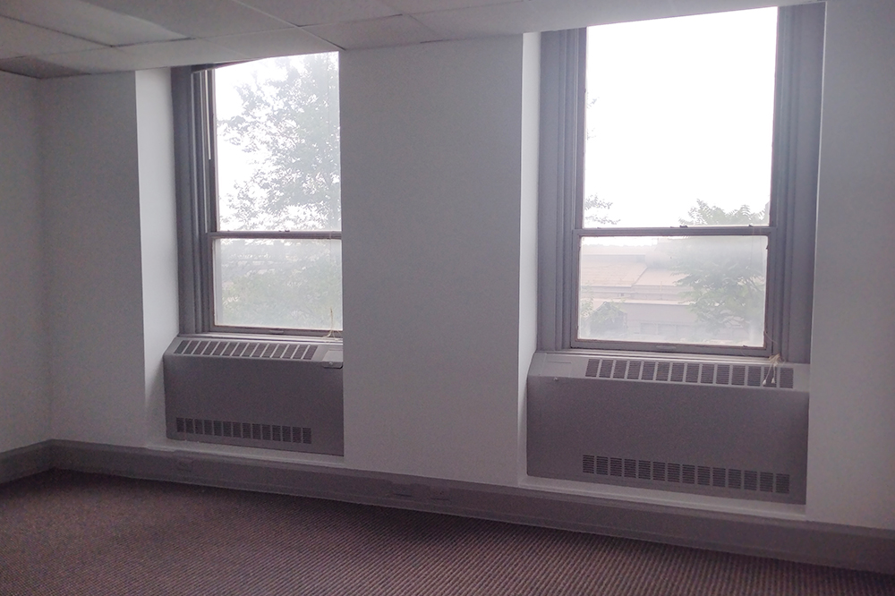 3100 East 45th Street - 86x385-sm