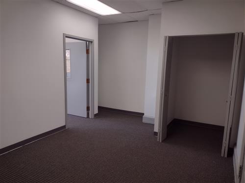 3100 East 45th Street - 86x406-sm