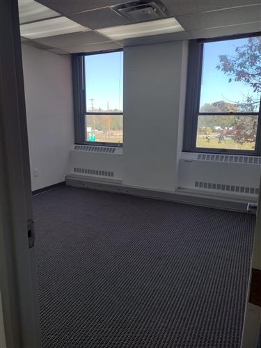 3100 East 45th Street - 86x406-sm