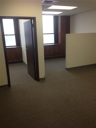 3100 East 45th Street - 86x410-sm