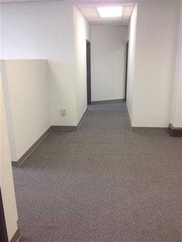 3100 East 45th Street - 86x410-sm