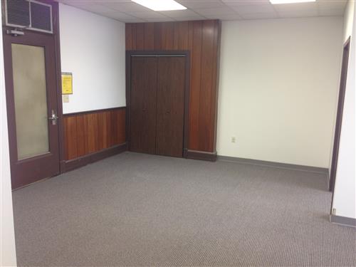 3100 East 45th Street - 86x410-sm