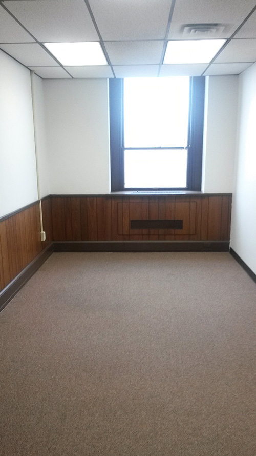 3100 East 45th Street - 86x414-sm