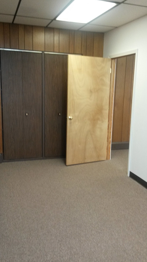 3100 East 45th Street - 86x414-sm