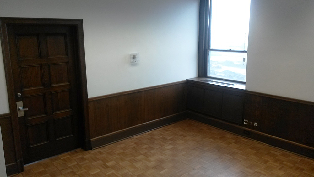 3100 East 45th Street - 86x414-sm