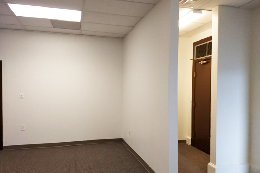 4-UI430x86.jpg