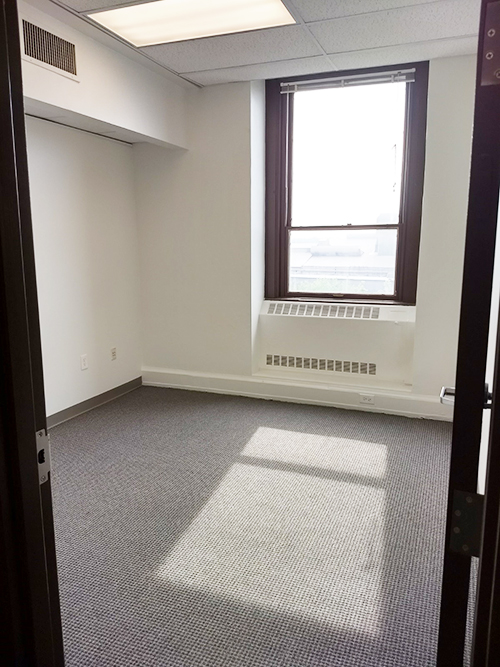 3100 East 45th Street - 86x436-sm