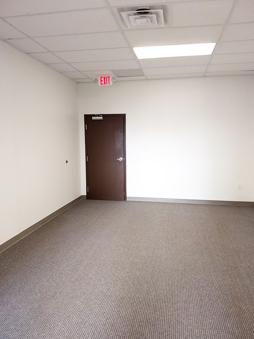 3100 East 45th Street - 86x436-sm