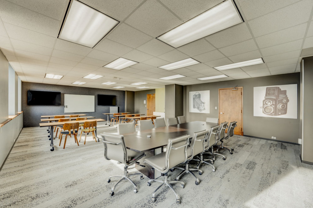 3100 East 45th Street - 86x438-sm