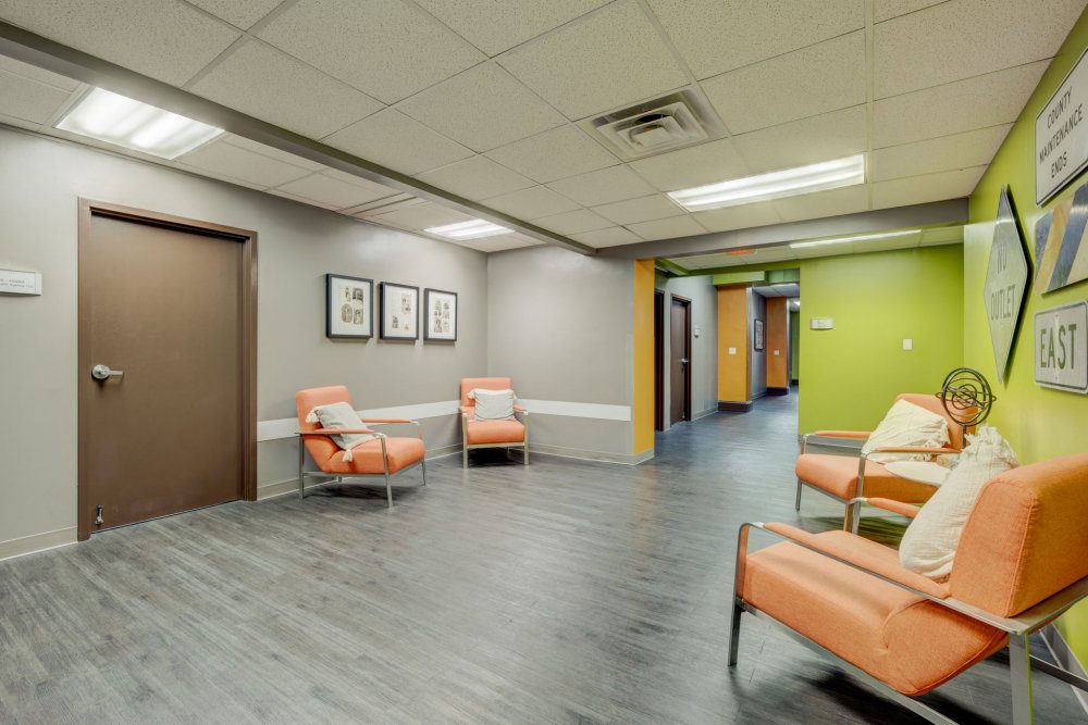 3100 East 45th Street - 86x438-sm