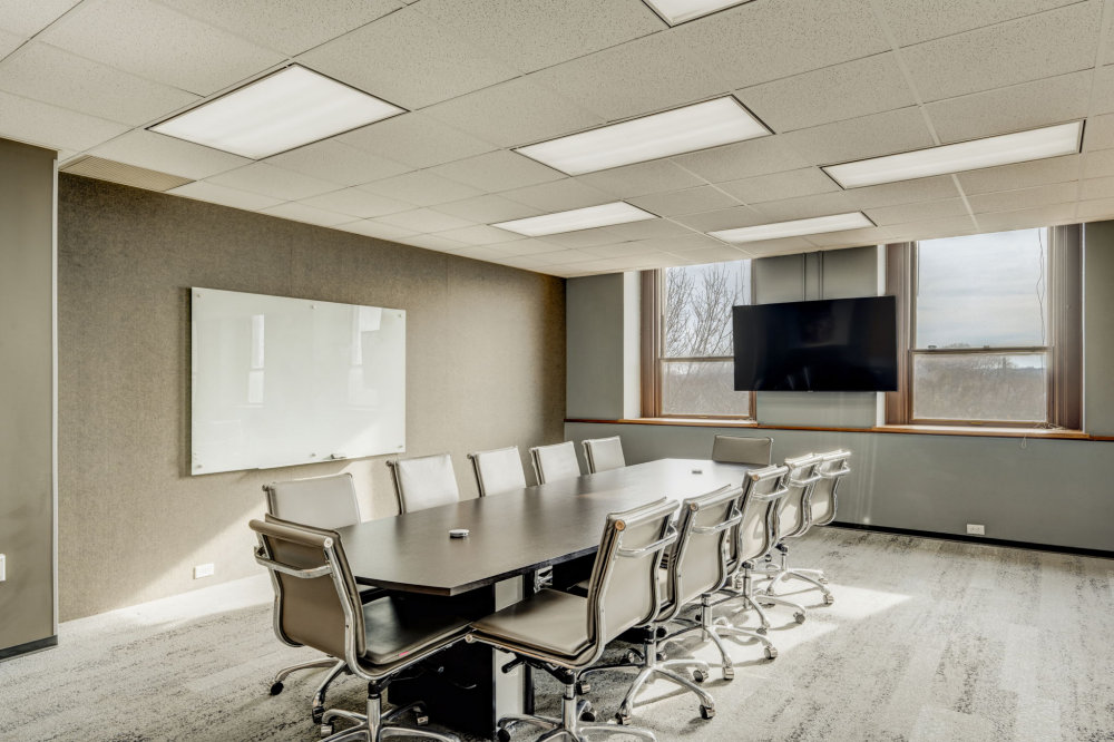 3100 East 45th Street - 86x438-sm