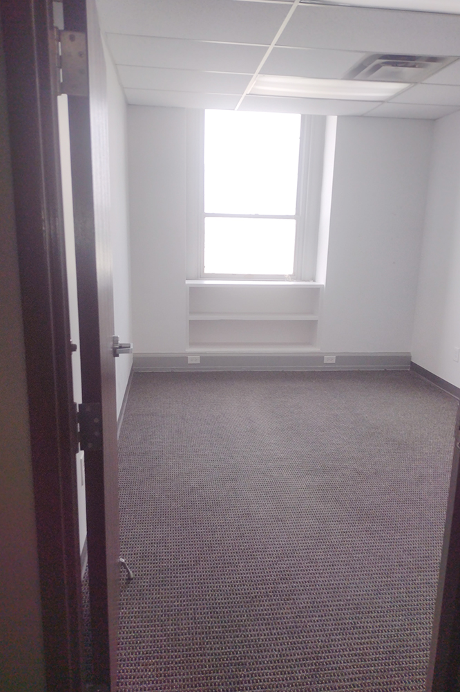 3100 East 45th Street - 86x454-sm