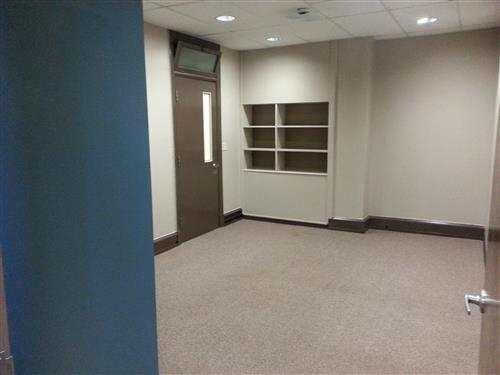 3100 East 45th Street - 86x506-sm