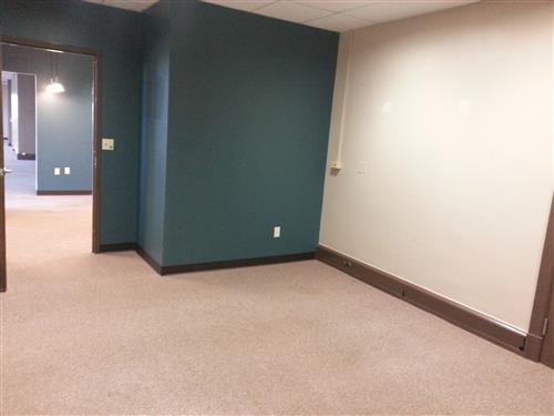 3100 East 45th Street - 86x506-sm