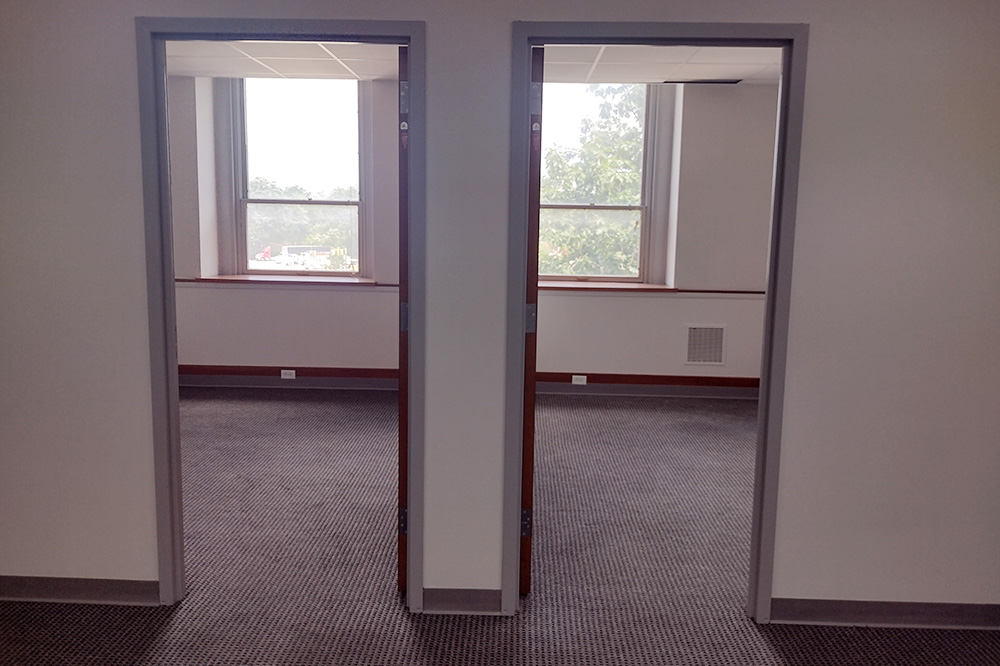 3100 East 45th Street - 86x521-sm