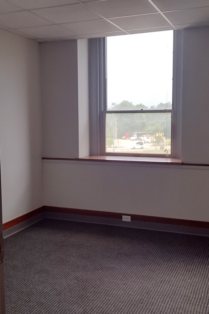 3100 East 45th Street - 86x521-sm