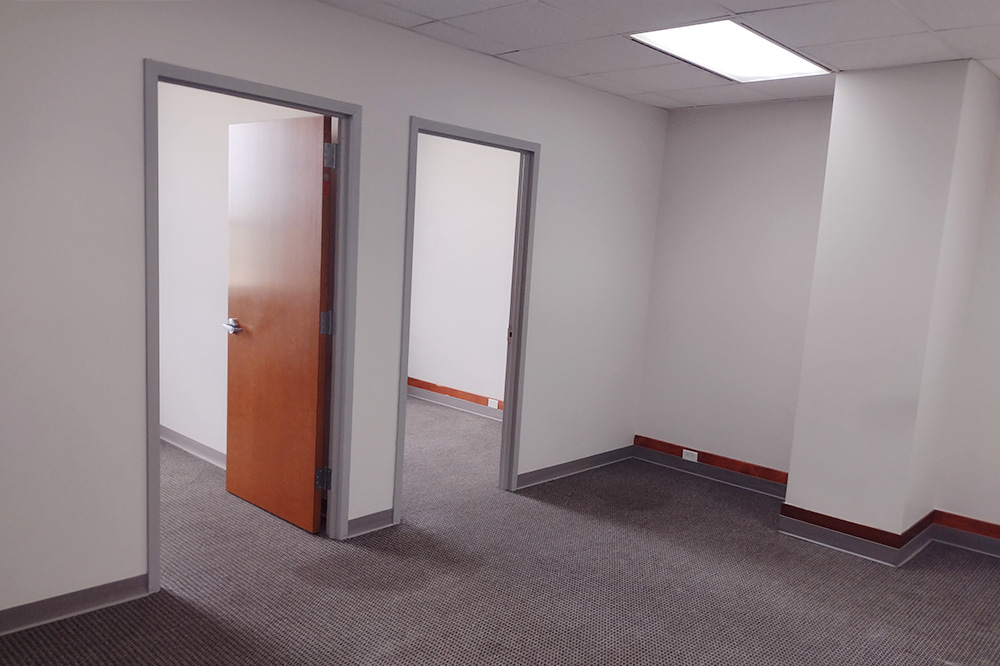 3100 East 45th Street - 86x521-sm