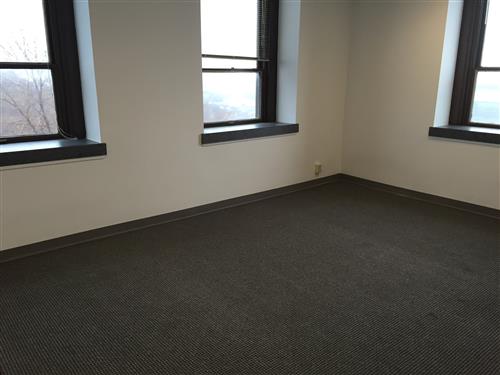 3100 East 45th Street - 86x526-sm