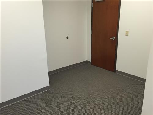 3100 East 45th Street - 86x526-sm