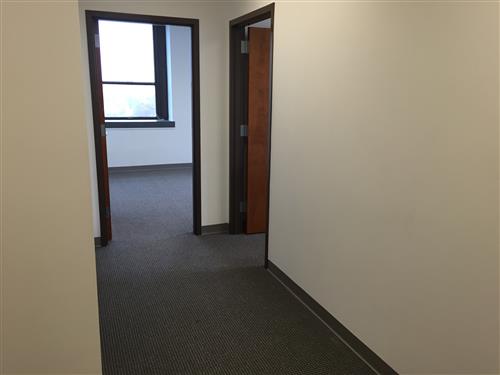 3100 East 45th Street - 86x526-sm