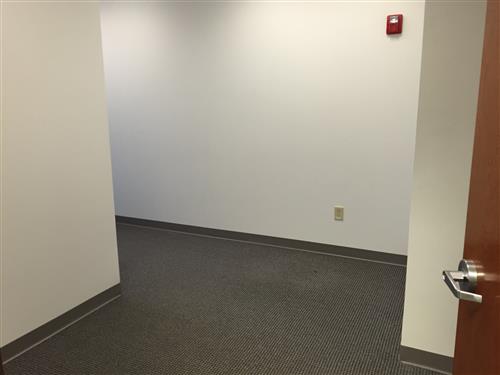 4-UI526x86.jpg