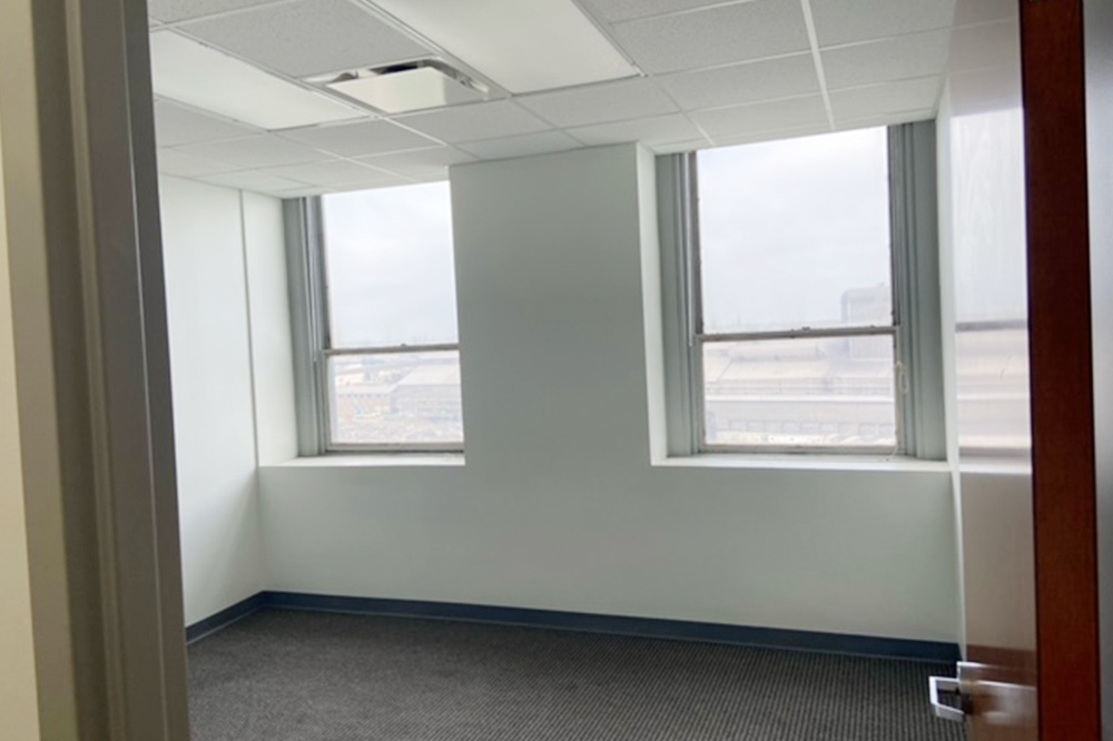 3100 East 45th Street - 86x528-sm