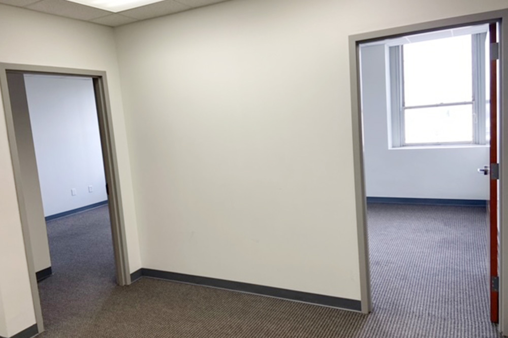 3100 East 45th Street - 86x528-sm