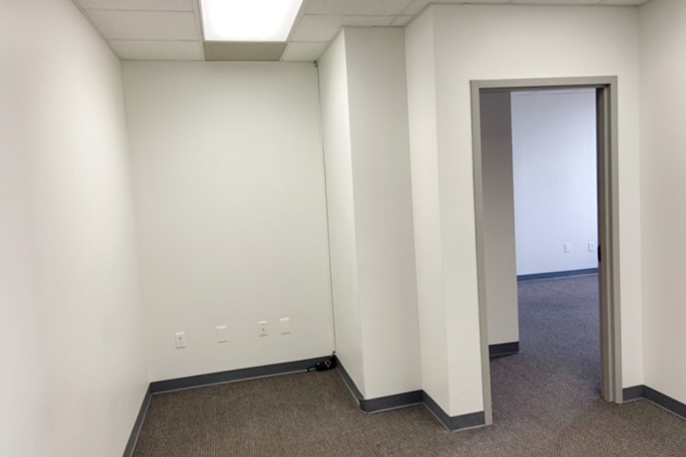 4-UI528x86.jpg